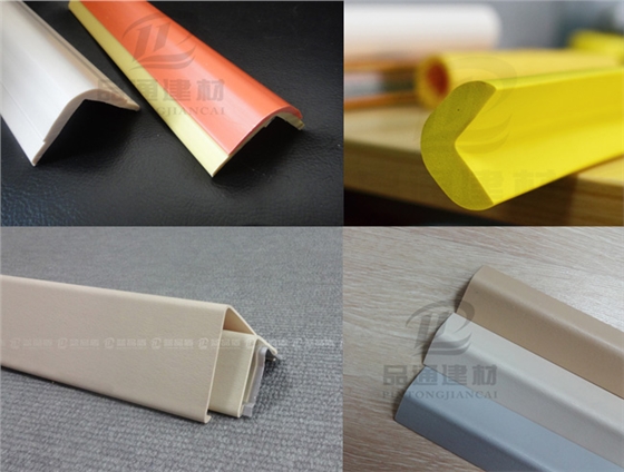 防撞護(hù)角.jpg 防撞護(hù)角.jpg