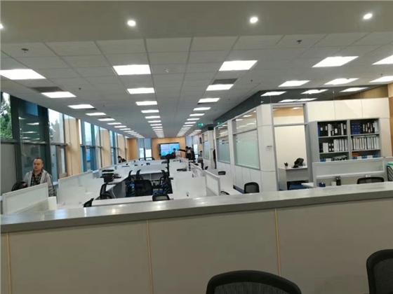 澳門樹脂板2.jpg 澳門樹脂板2.jpg