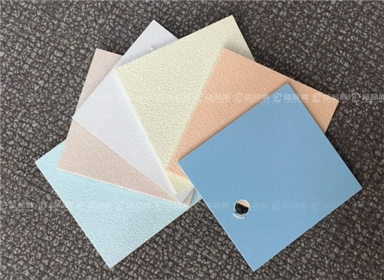 88960543190454566.jpg 88960543190454566.jpg