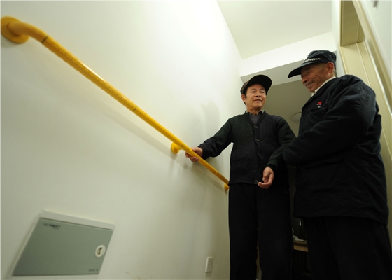 U182P22T1D122504F1DT20111202162727.jpg U182P22T1D122504F1DT20111202162727.jpg