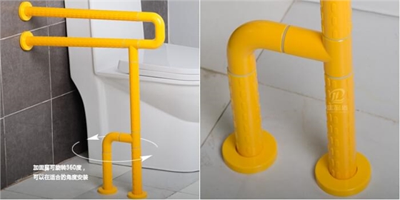 尼龍馬桶扶手.jpg 尼龍馬桶扶手.jpg