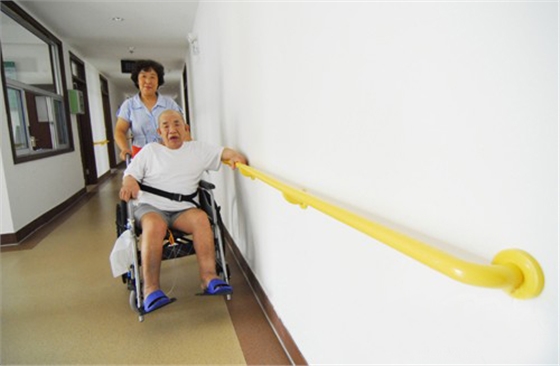 10410823_934563.jpg 10410823_934563.jpg