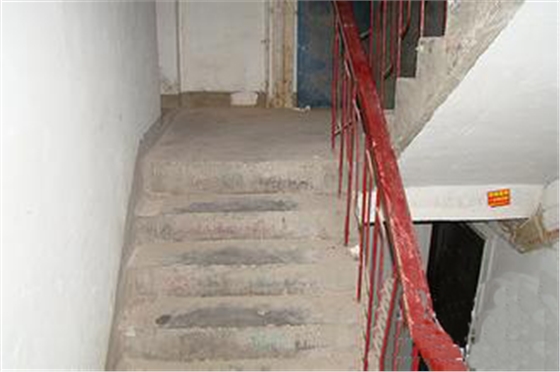 u=92291754,2549603958&fm=21&gp=0.jpg u=92291754,2549603958&fm=21&gp=0.jpg