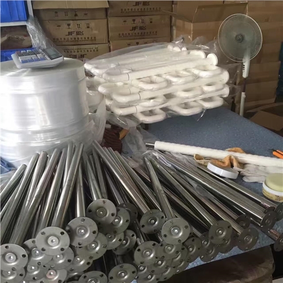 105129043639654644.jpg 105129043639654644.jpg