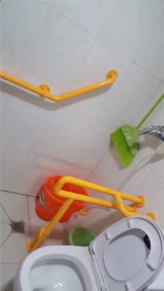 829800475575076128.jpg 829800475575076128.jpg