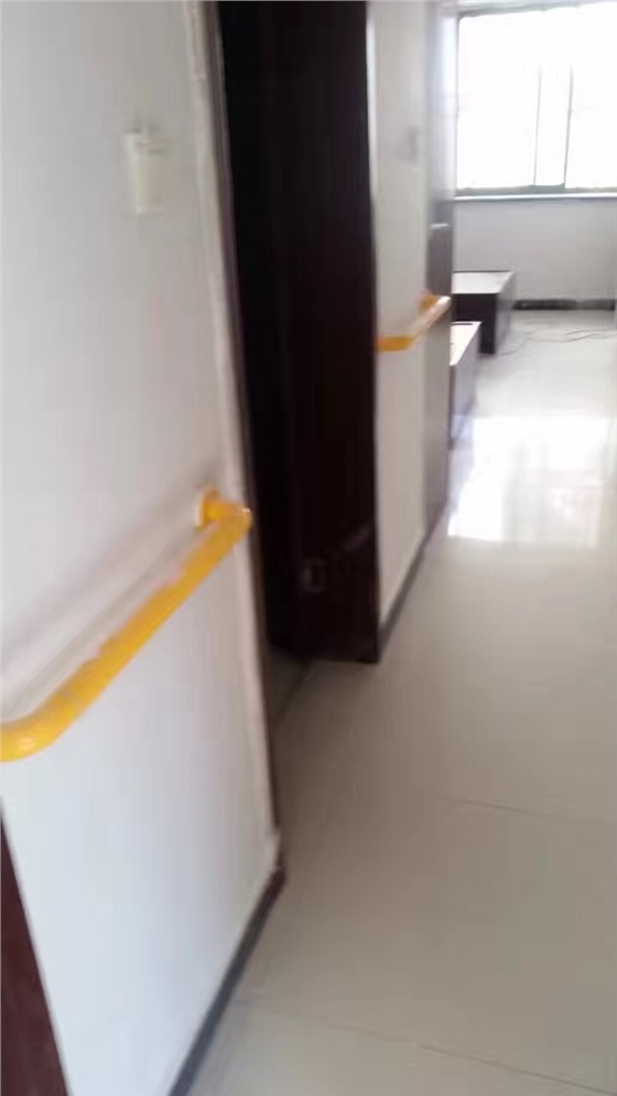 758219868434515430.jpg 758219868434515430.jpg