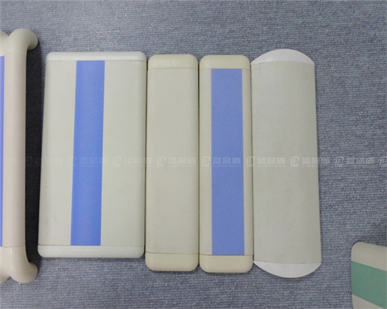 防撞護墻板8.jpg 防撞護墻板8.jpg