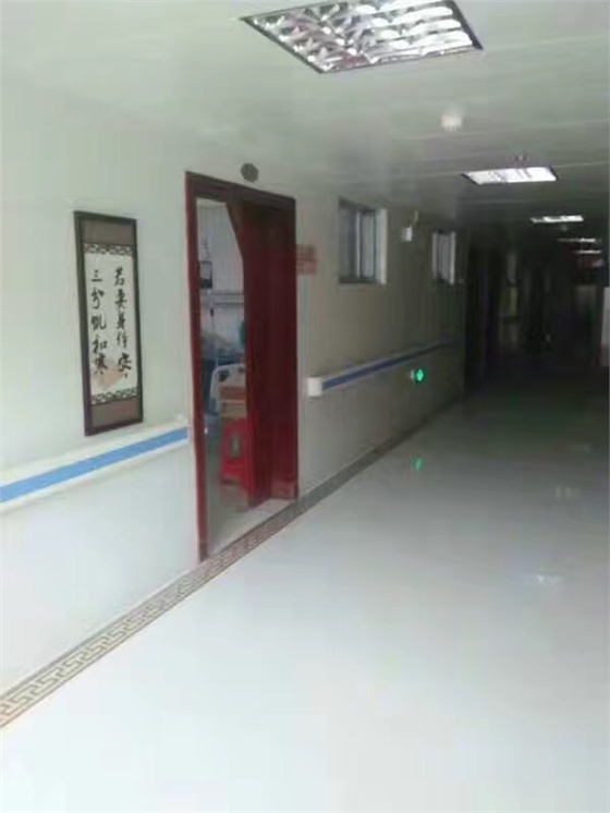 592613717706511576.jpg 592613717706511576.jpg