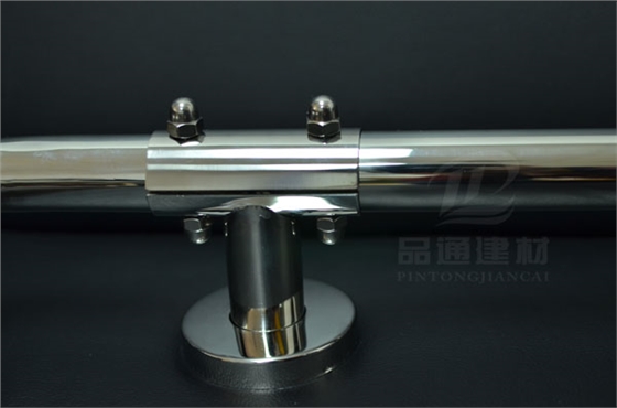 DSC_2092.JPG DSC_2092.JPG