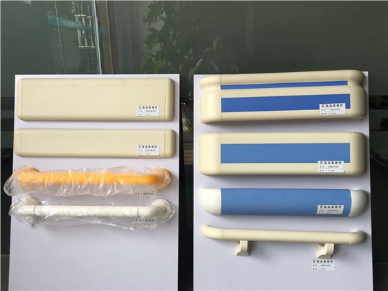 186114186297897476.jpg 186114186297897476.jpg