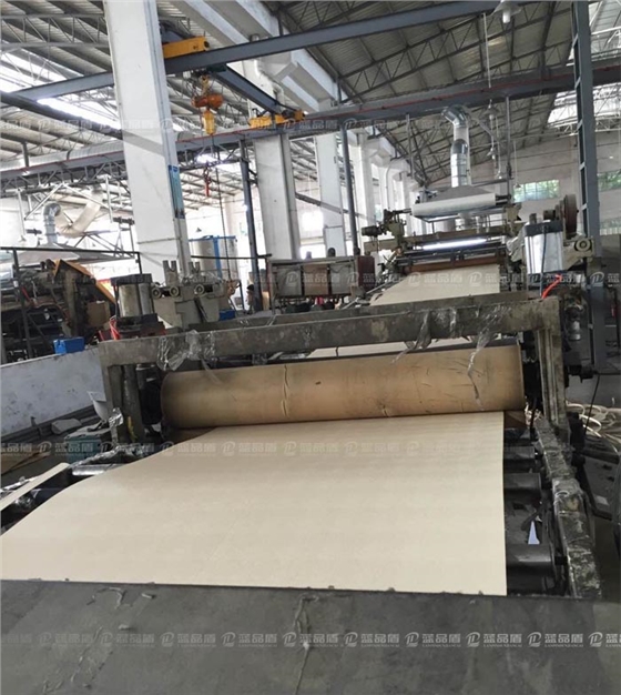 醫院樹脂板生產02.jpg 醫院樹脂板生產02.jpg