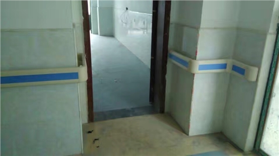 535581407151978699.jpg 535581407151978699.jpg