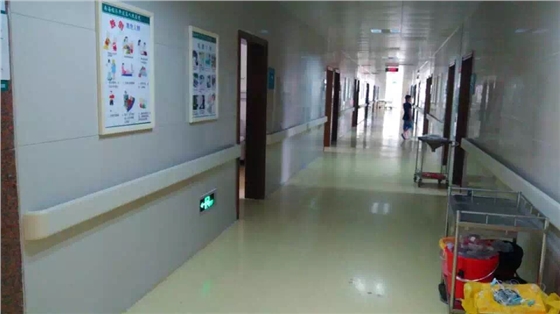 微信圖片_20170406103534.jpg 微信圖片_20170406103534.jpg