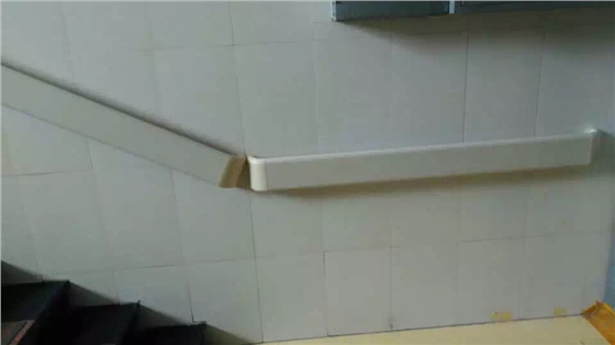 微信圖片_20170406103610.jpg 微信圖片_20170406103610.jpg