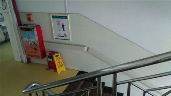 微信圖片_20170406103552.jpg 微信圖片_20170406103552.jpg