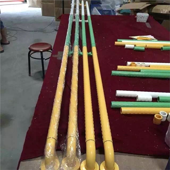 81061332927897148.jpg 81061332927897148.jpg