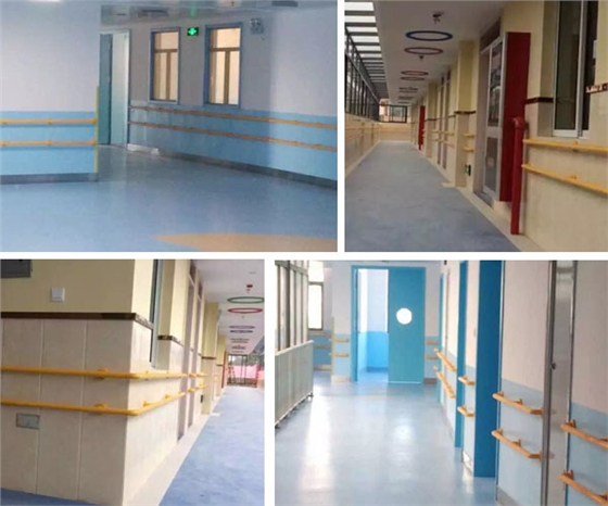 尼龍走道扶手案例圖片1.jpg 尼龍走道扶手案例圖片1.jpg