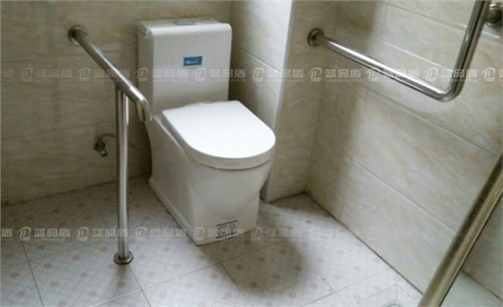 QQ圖片20150317154041.jpg QQ圖片20150317154041.jpg