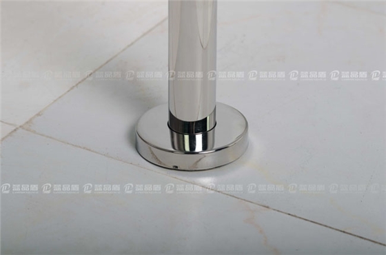 DSC_6744.jpg DSC_6744.jpg