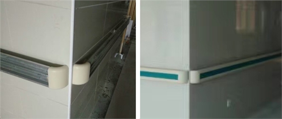 走廊扶手.jpg 走廊扶手.jpg