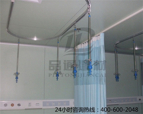 醫(yī)院點(diǎn)滴架.jpg 醫(yī)院點(diǎn)滴架.jpg