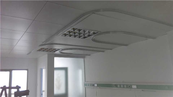 QQ圖片20150520104442.jpg QQ圖片20150520104442.jpg