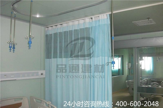 psb(6).jpg psb(6).jpg