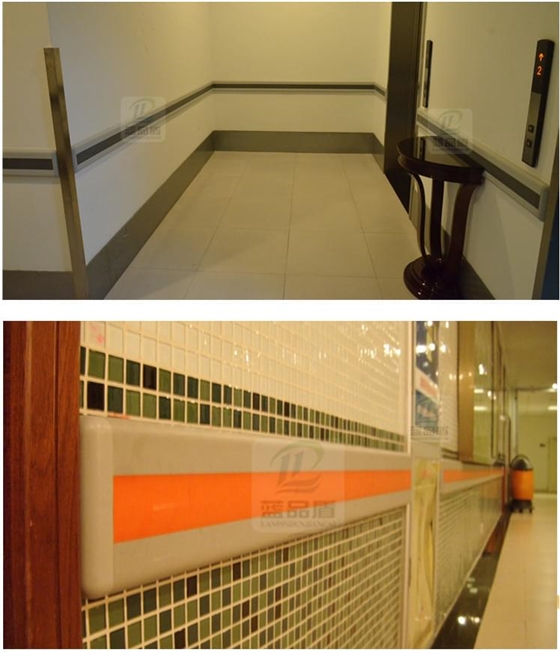 152效果圖.jpg 152效果圖.jpg