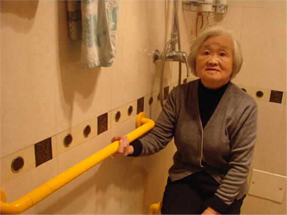 W020131121339721104798.jpg W020131121339721104798.jpg