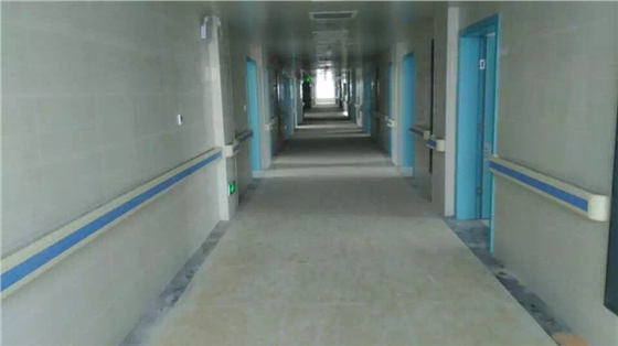 159889161920509859.jpg 159889161920509859.jpg