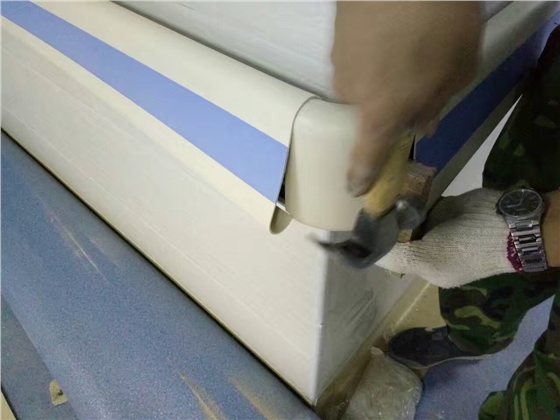 156787620090679801.jpg 156787620090679801.jpg