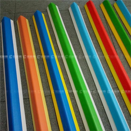 橡膠護角15.jpg 橡膠護角15.jpg