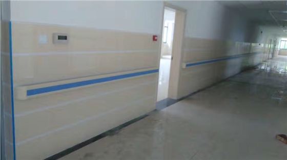 微信圖片_20170516100052.jpg 微信圖片_20170516100052.jpg