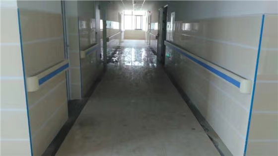 微信圖片_20170516100055.jpg 微信圖片_20170516100055.jpg