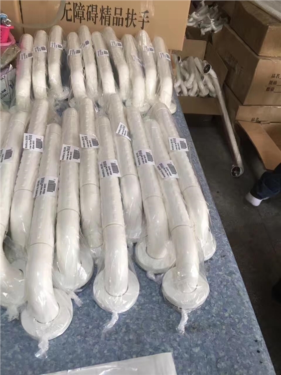 微信圖片_20170606100822.jpg 微信圖片_20170606100822.jpg