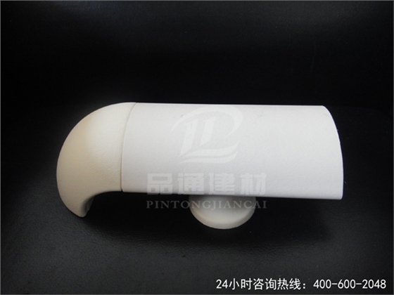 DSC03742.JPG DSC03742.JPG