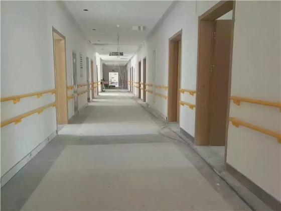 136570592091141044.jpg 136570592091141044.jpg