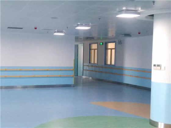 8087225249439264.jpg 8087225249439264.jpg