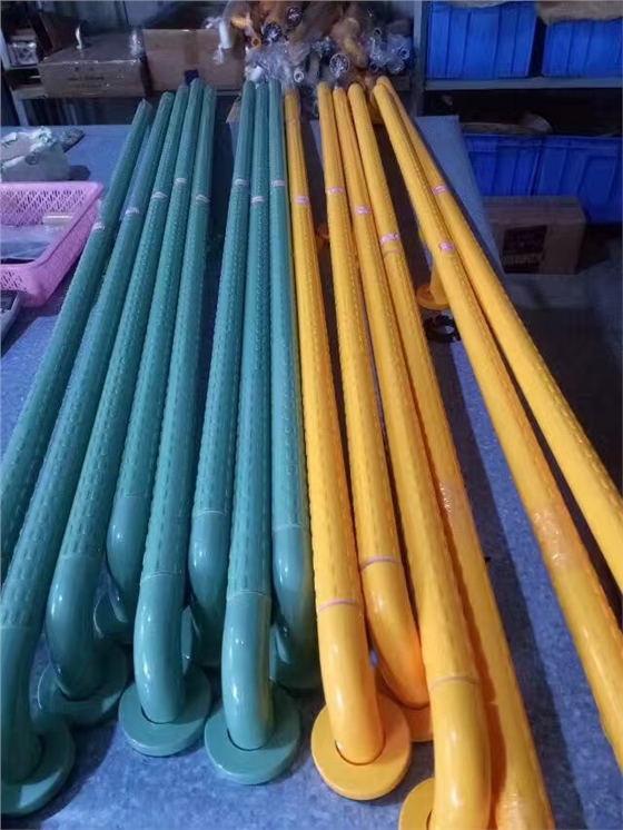 微信圖片_20170509102234.jpg 微信圖片_20170509102234.jpg