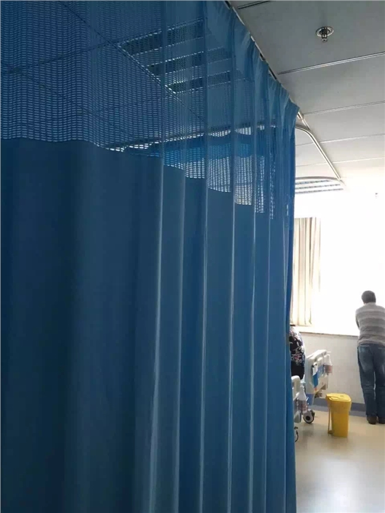 367462003697766064.jpg 367462003697766064.jpg