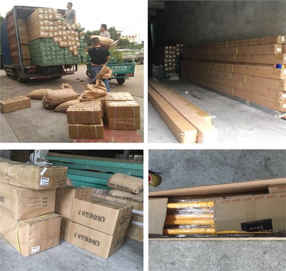 發貨1.jpg 發貨1.jpg