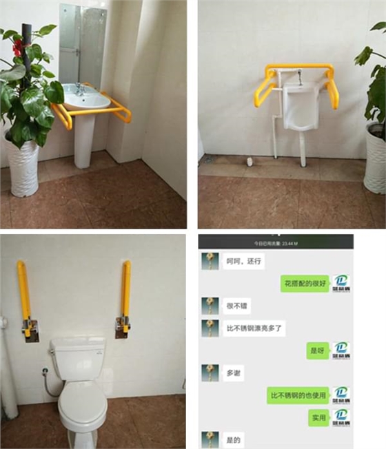 未標題-2.jpg 未標題-2.jpg