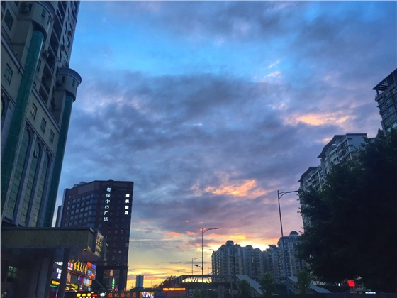 微信圖片_20170614165908.jpg 微信圖片_20170614165908.jpg