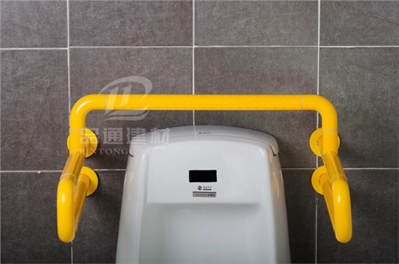 DSC_6755.jpg DSC_6755.jpg