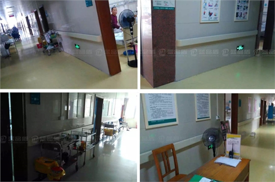 未標題-2.jpg 未標題-2.jpg