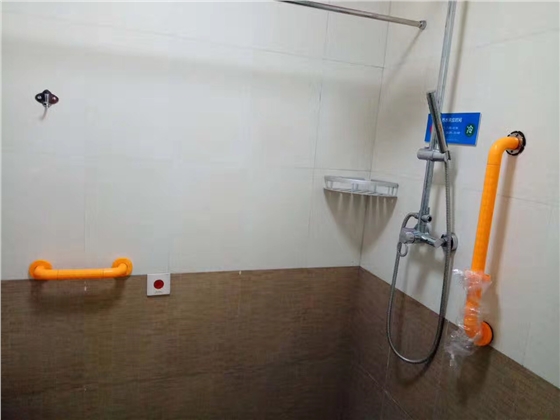 微信圖片_20170509102944.jpg 微信圖片_20170509102944.jpg