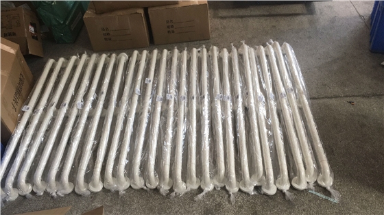 微信圖片_20170327102305.jpg 微信圖片_20170327102305.jpg