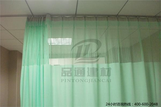 DSCF2834.JPG DSCF2834.JPG