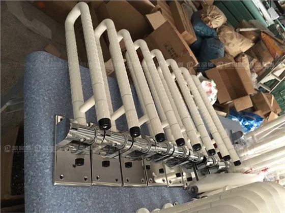 130060180080260044.jpg 130060180080260044.jpg