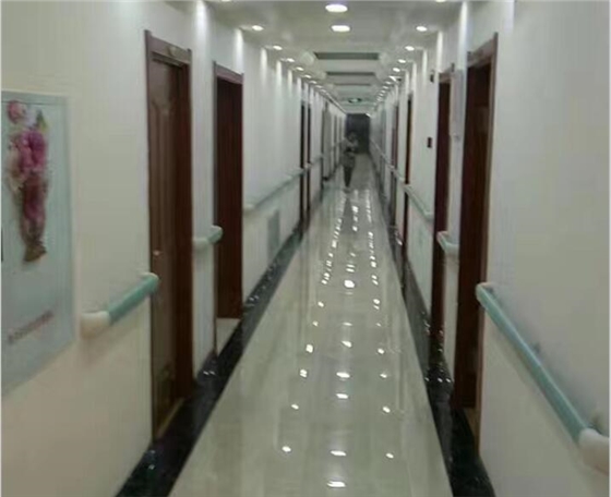 QQ截圖20170707100933.jpg QQ截圖20170707100933.jpg